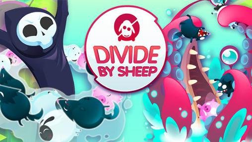 game pic for Divide by sheep